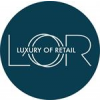 Conseiller de Vente - Alternance
