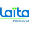 Assitant ADV Export Europe (F / H)