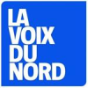 Alternance Chargé de communication (H / F)