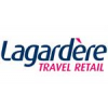 Lagardère Travel Retail France