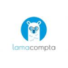 Lamacompta-logo