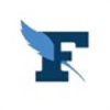 Logo of Le Figaro logo hiring for jobs in France on GrabJobs