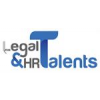 Legal & HR Talents-logo