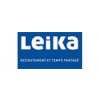 Leika Recrute