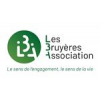 Les Bruyères Association