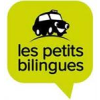 (H / F) Dirigeant centre d'apprentissageanglais