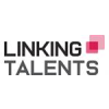 Linking Talents Recruitment