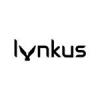 Lynkus