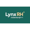 Lynx RH Clermont-Ferrand