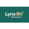 Lynx RH Montpellier