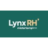 Lynx RH Paris Ouest