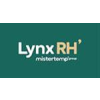 (H / F)Gestionnaire sinistres