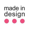 Comptable général e-commerce (H / F)