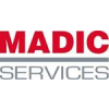 MADIC