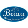 Opérateur flux entrants / sortants (H / F)
