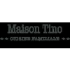 maison tino