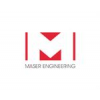 Formateur Mécanicien avionH / F-Bonneuil-en-France
