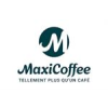 CONTROLEUR(EUSE) DE GESTION H / F