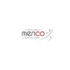 MENCO FLERS-logo