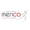 MENCO LYON2-logo