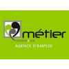 metier interim et cdi challans