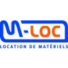 CHAUFFEUR LIVREUR engins TP (F / H)