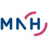 Attaché commercial 75 - CDD (H / F)