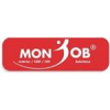 MONJOB Avallon-logo