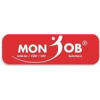 emploi MONJOB Lyon