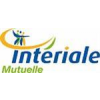 Chef de produit assurances F / H