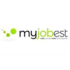 MYJOBEST Luxembourg Jobs Expertini