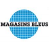 Magasins Bleus