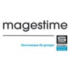 Magestime