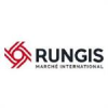 Marché International de Rungis -SEMMARIS