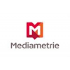 Mediametrie-logo