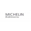 Michelin Editions