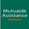 Rédacteur en assurances H / F