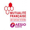 emploi Mutualité Française 42 43 63 SSAM