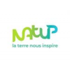 NATUP France Jobs Expertini