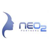 Technicien Chimie AnalytiqueH2 / Biométhane / CO(H / F)
