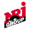 ALTERNANT REDACTEUR WEB JUNIOR F / H / NB