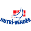 NUTRI-VENDEE