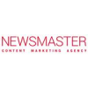 Newsmaster