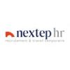 Assistant Comptable (H / F)