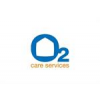 O2 Franchise Cabourg