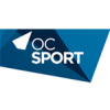 Assistant marketing H / F