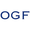 OGF Careers