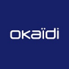 Okaidi