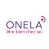ONELA Caen-logo