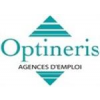 OPTINERIS AQUITAINE-logo